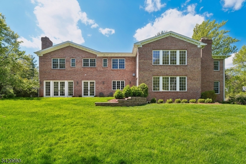 Deerfield - Residential