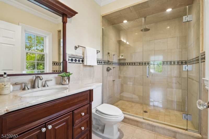 Deerfield - Residential