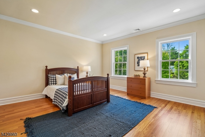 Deerfield - Residential