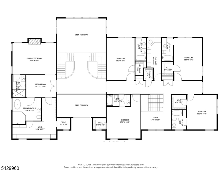 Deerfield - Residential