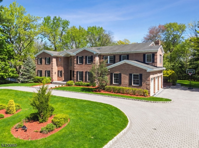 Deerfield - Residential