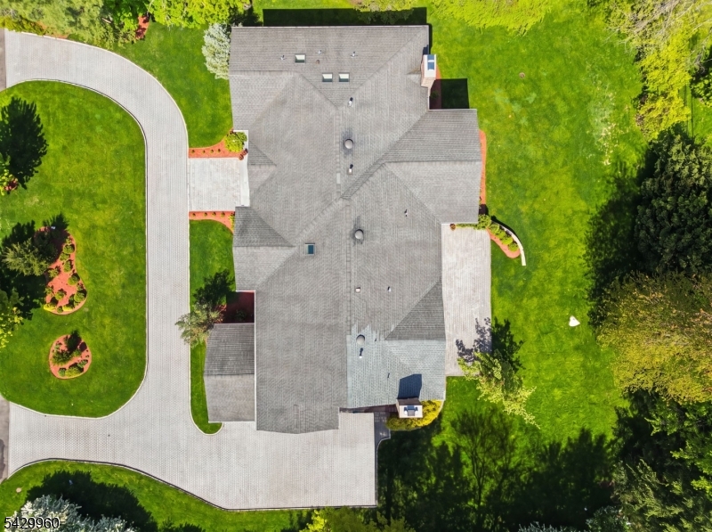 Deerfield - Residential
