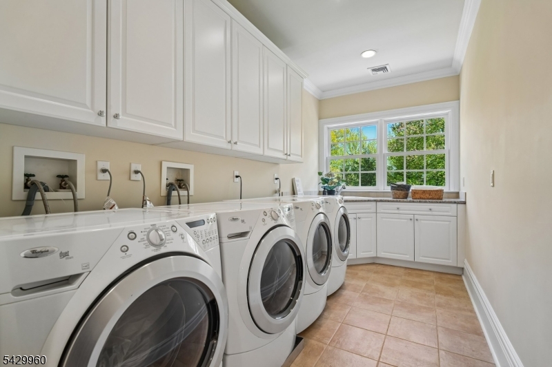 Deerfield - Residential
