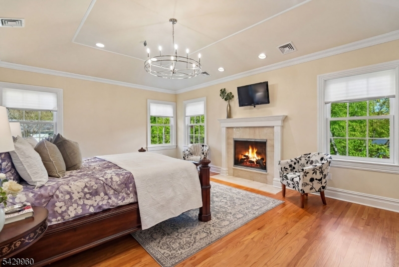 Deerfield - Residential
