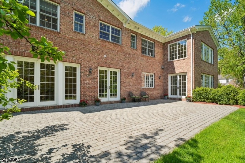 Deerfield - Residential