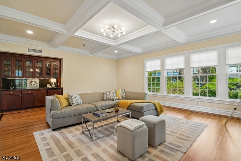 Deerfield - Residential