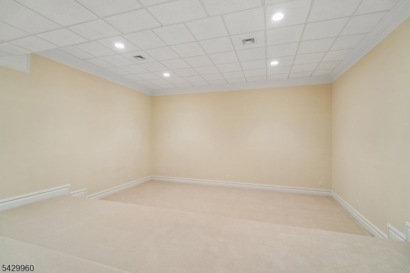 Deerfield - Residential