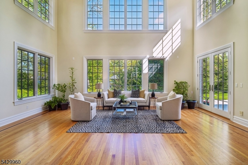 Deerfield - Residential