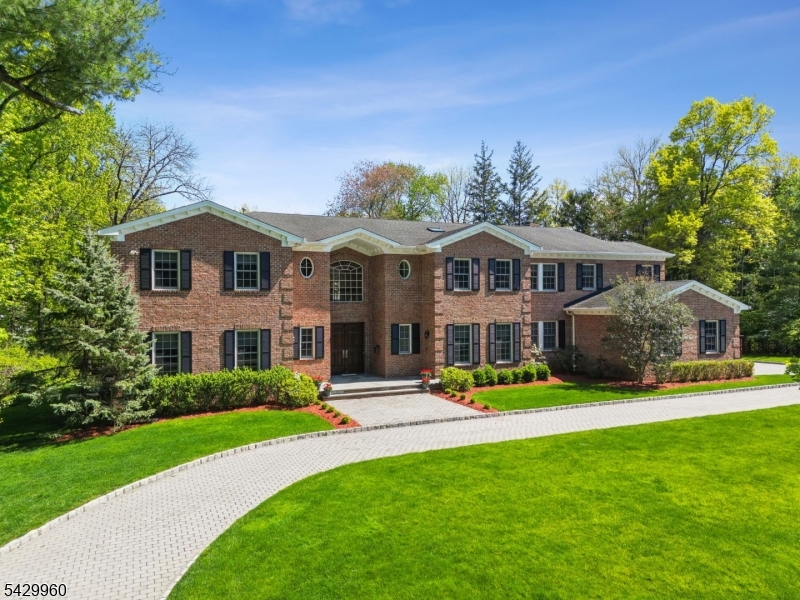 Deerfield - Residential