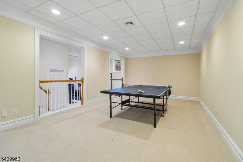 Deerfield - Residential