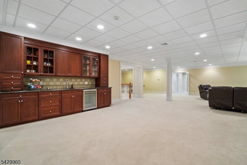 Deerfield - Residential
