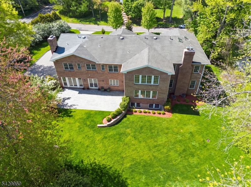Deerfield - Residential