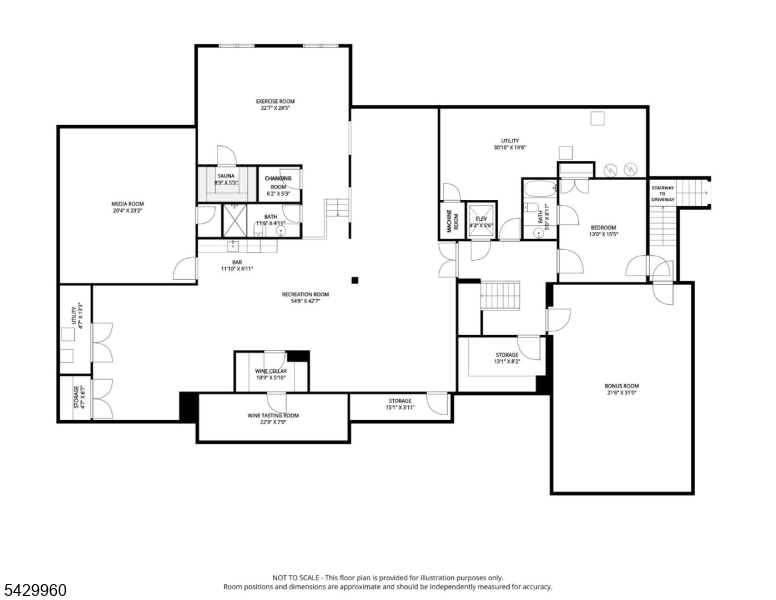 Deerfield - Residential