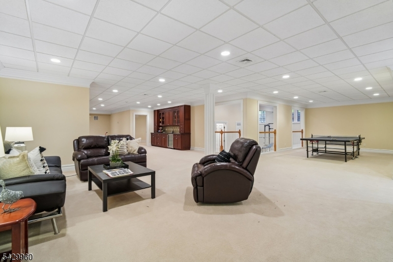 Deerfield - Residential