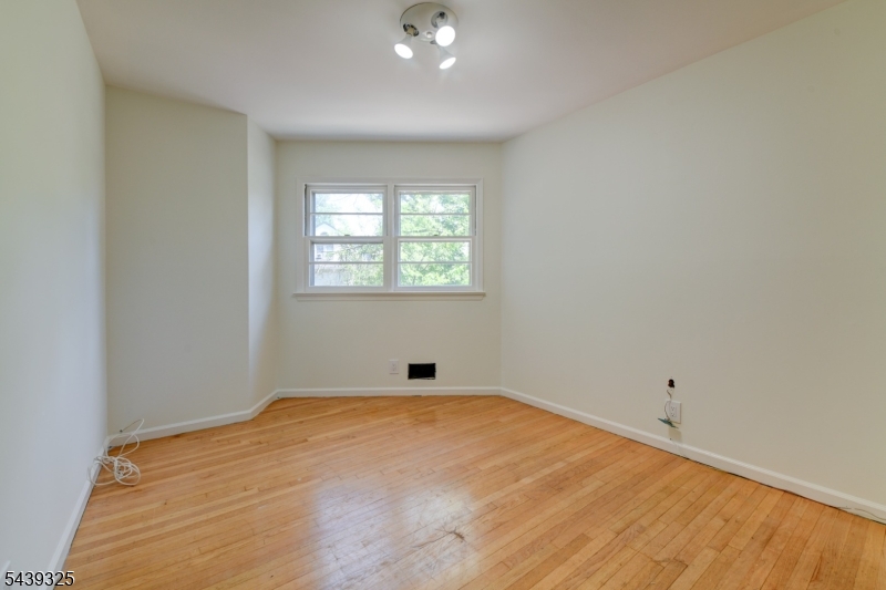 Gregory - Residential