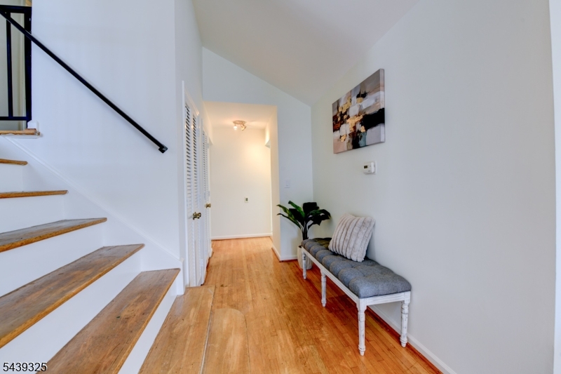 Gregory - Residential