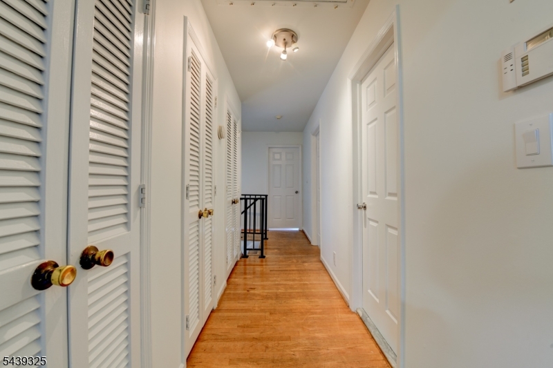 Gregory - Residential