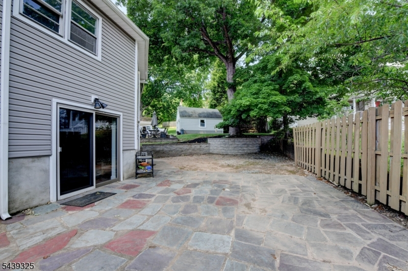 Gregory - Residential