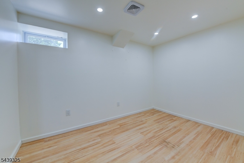 Gregory - Residential