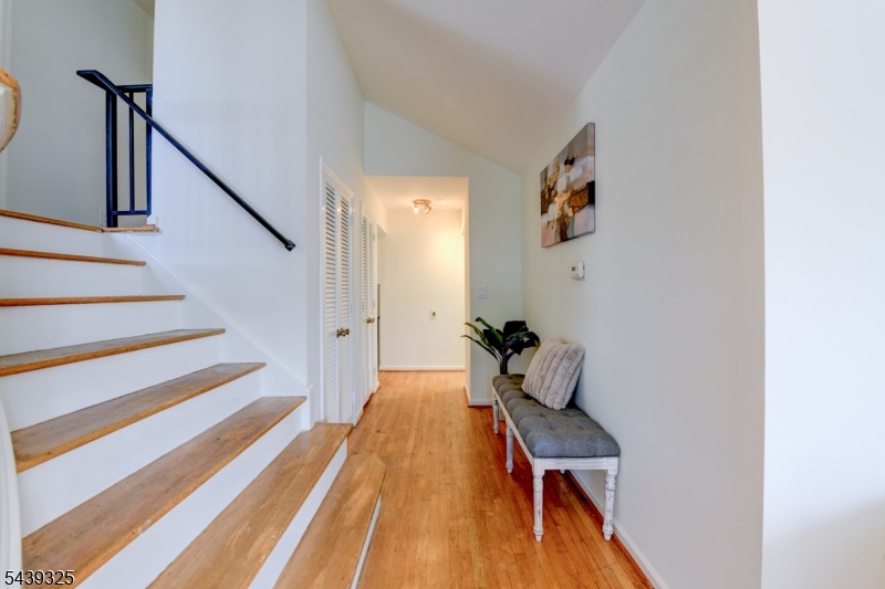 Gregory - Residential