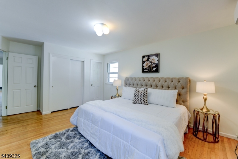 Gregory - Residential