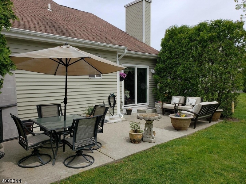 CASTLE RIDGE - Residential