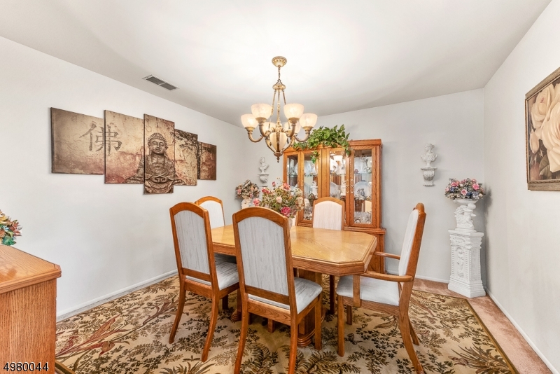CASTLE RIDGE - Residential