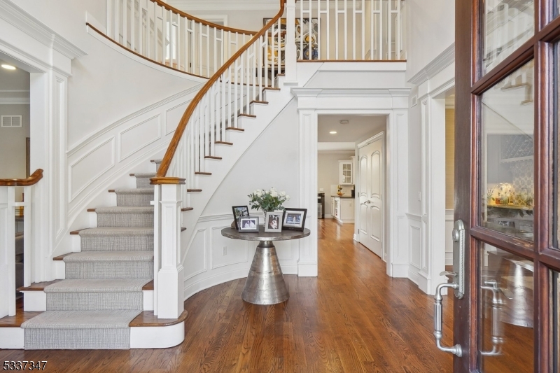 Fairfield - Residential