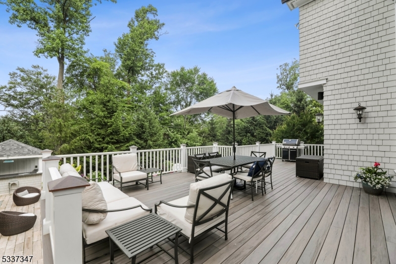 Fairfield - Residential