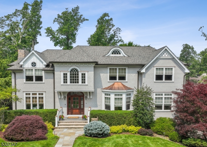 Fairfield - Residential