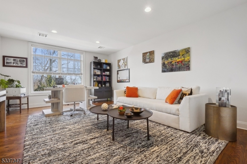 Fairfield - Residential