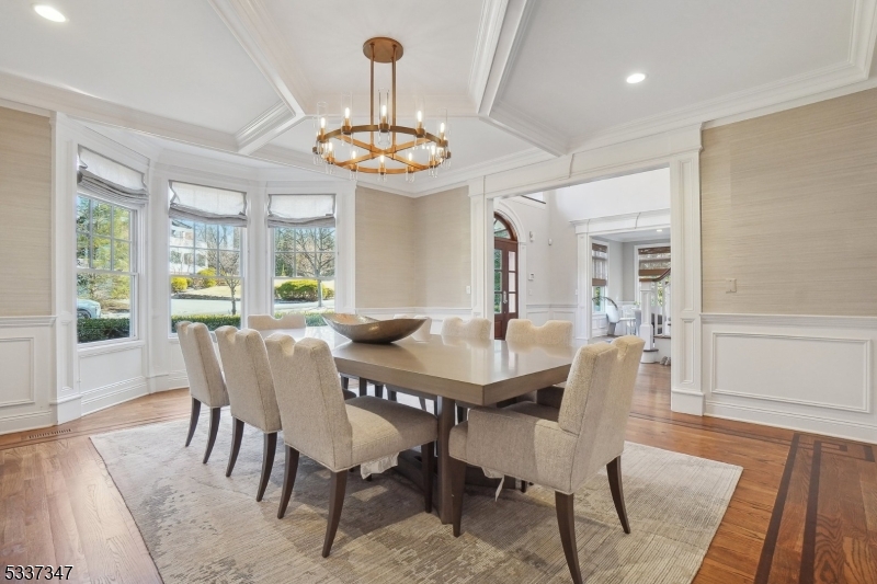 Fairfield - Residential