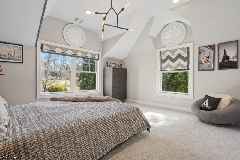 Fairfield - Residential