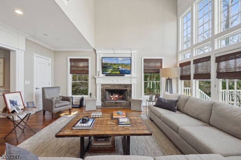Fairfield - Residential