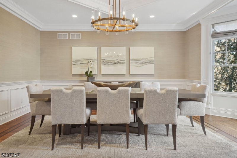 Fairfield - Residential