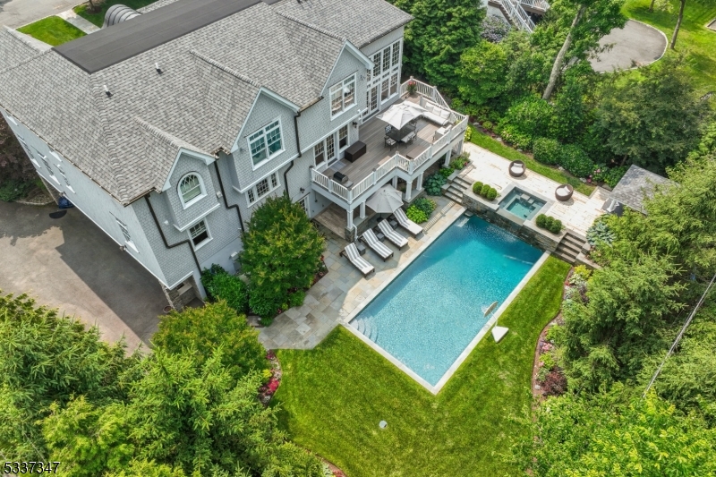 Fairfield - Residential