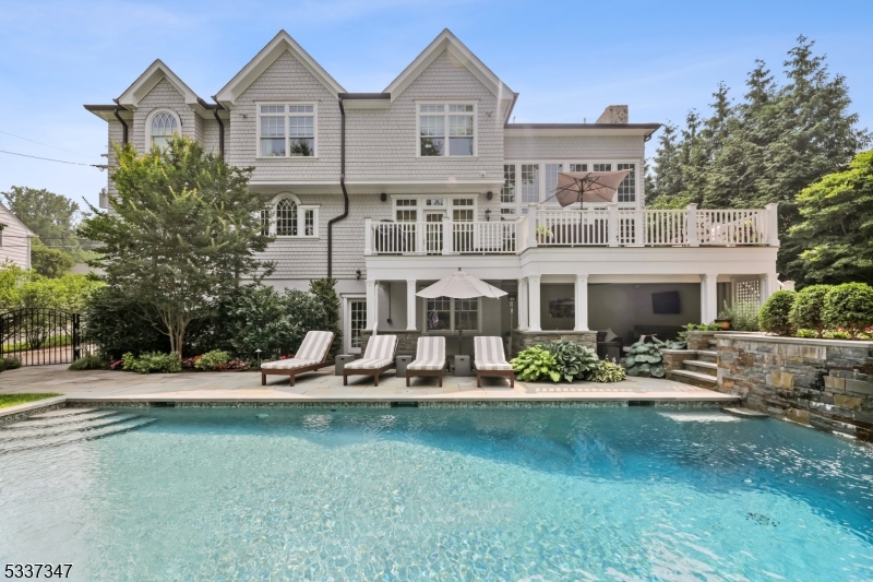 Fairfield - Residential