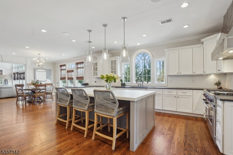 Fairfield - Residential
