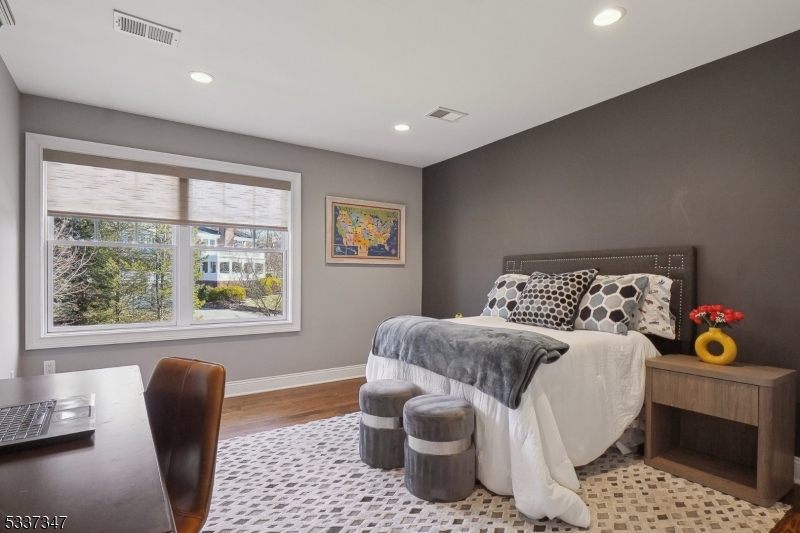 Fairfield - Residential
