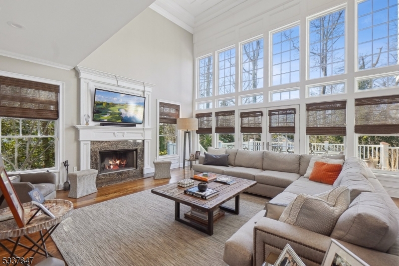 Fairfield - Residential
