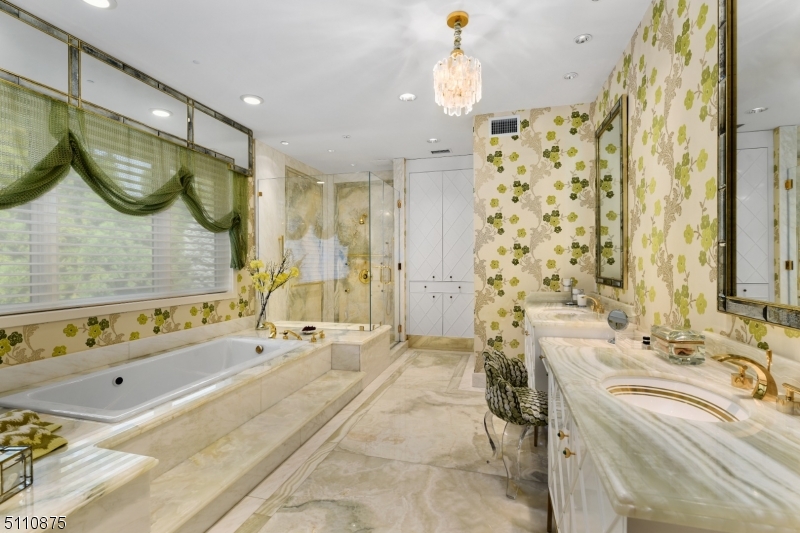 Bel Air - Residential