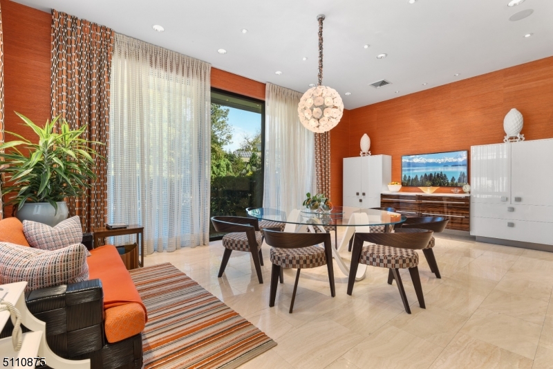 Bel Air - Residential