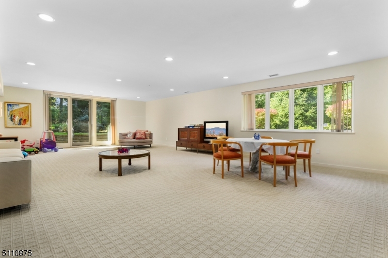 Bel Air - Residential