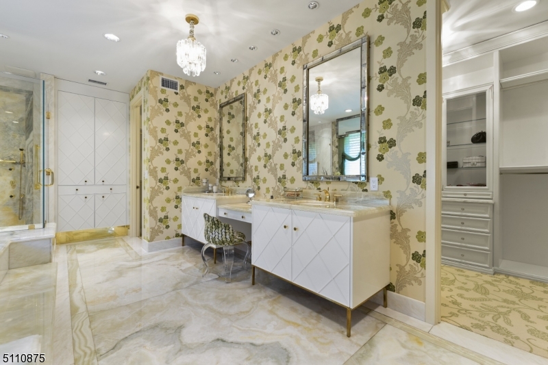 Bel Air - Residential