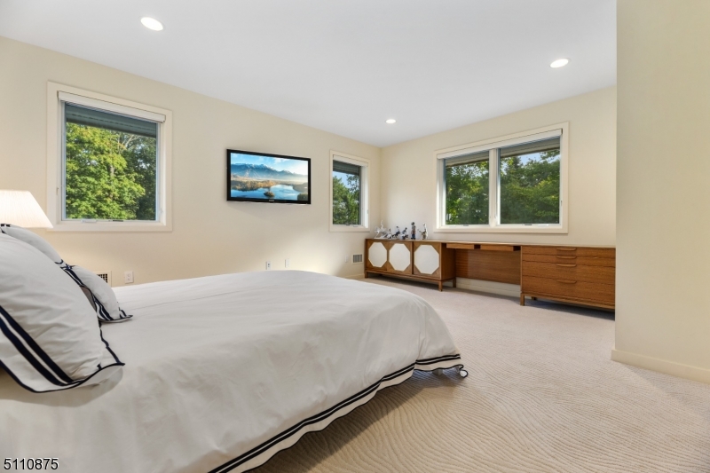 Bel Air - Residential
