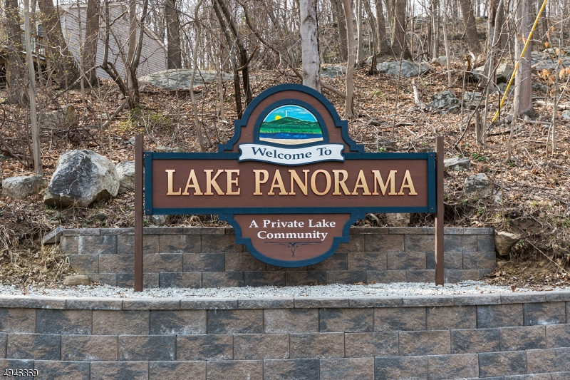 Lake Panorama - Residential