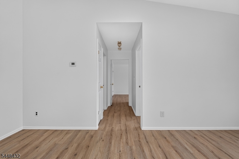Aspen Manor - Residential