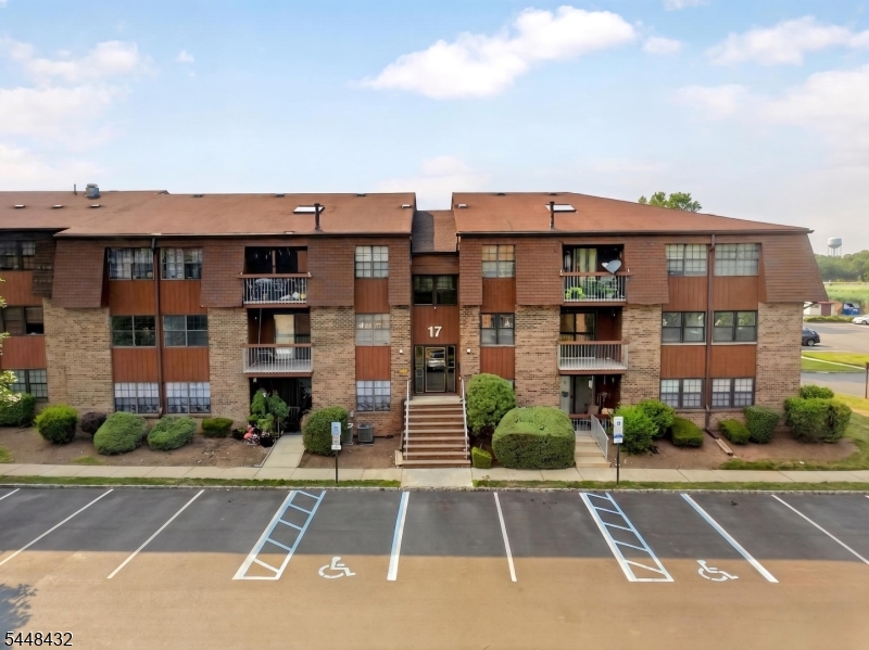 Welcome to 204 Sierra Court, Woodbridge! This beautifully updated top-floor 2-bedroom, 1.5-bath condo is move-in ready and offers the perfect blend of comfort and convenience. The home features brand-new flooring, fresh paint throughout, new bathroom vanities, and a new stove and microwave, giving the entire unit a modern, refreshed feel.Enjoy spacious living with abundant natural light and the added privacy of a top-floor location. Residents have access to outstanding community amenities, including a pool, tennis courts, and clubhouse, making it easy to relax and enjoy an active lifestyle.Conveniently located near shopping, dining, major highways, and public transportation, this turnkey condo is an excellent opportunity for first-time buyers, downsizers, or anyone looking for low-maintenance living in a desirable Woodbridge community.
