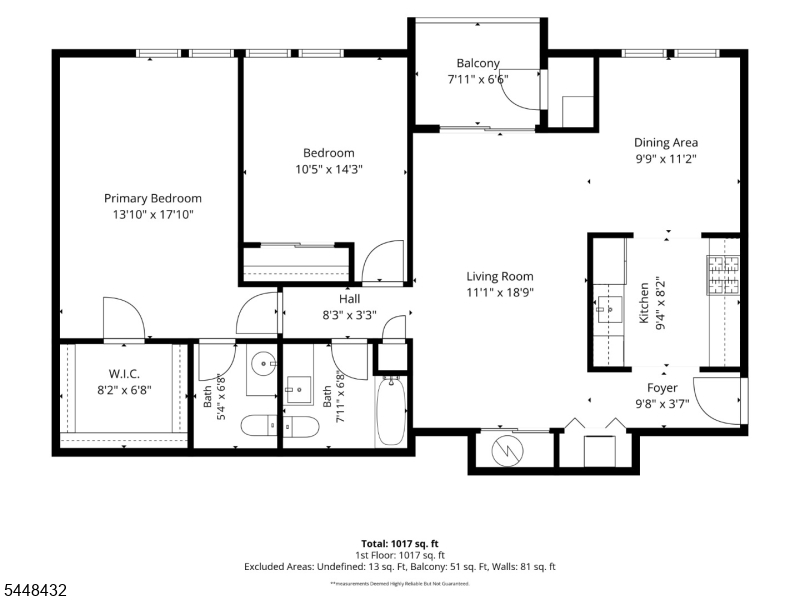 Aspen Manor - Residential