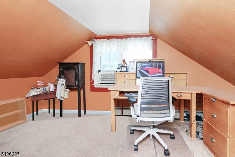 Flanders - Residential
